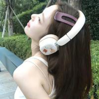 AuNPV加速器macOS版用户ellean,很满意AuNPV加速器macOS版