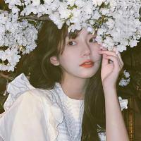 AuNPV加速器iOS版用户LISA,很满意AuNPV加速器iOS版